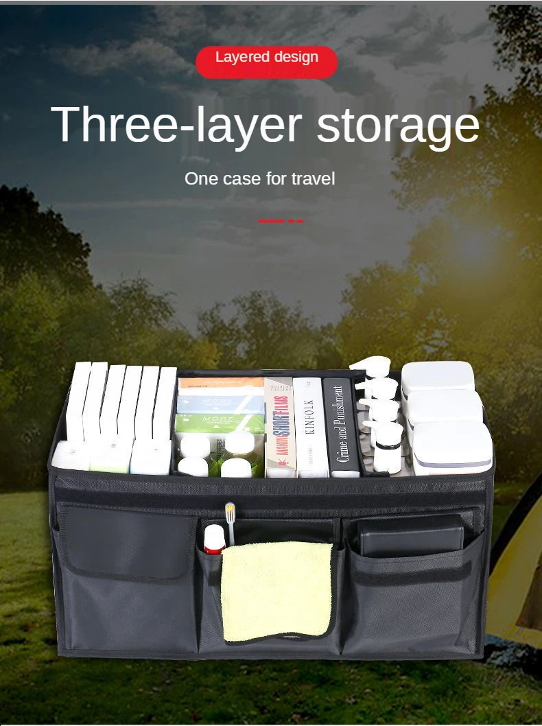 car trunk organizer 11.jpeg