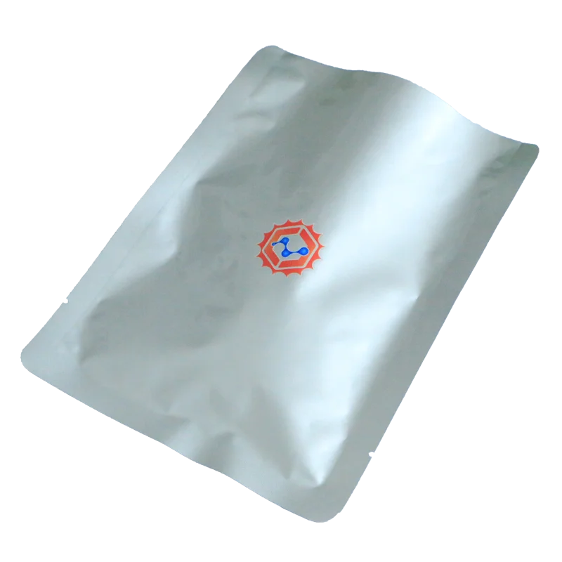 High Quality  4-Aminobutyric acid CAS 56-12-2 C4H9NO2 GABA Powder cbg with Best Price