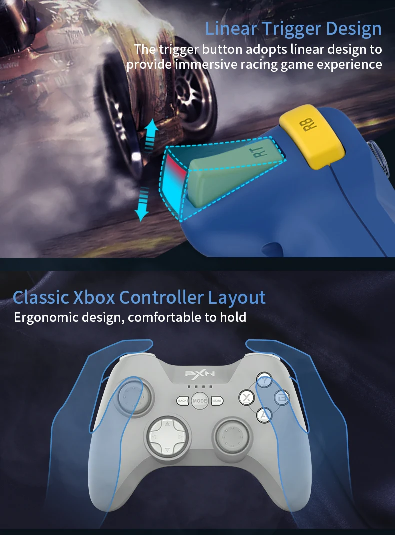 pc gaming controller (11).jpg