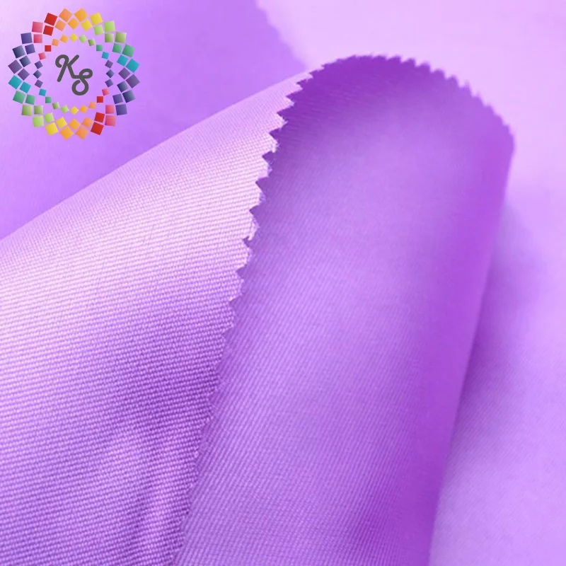 100% Polyester Heavy Mikado Bridal Satin Fabric For Wedding Dress