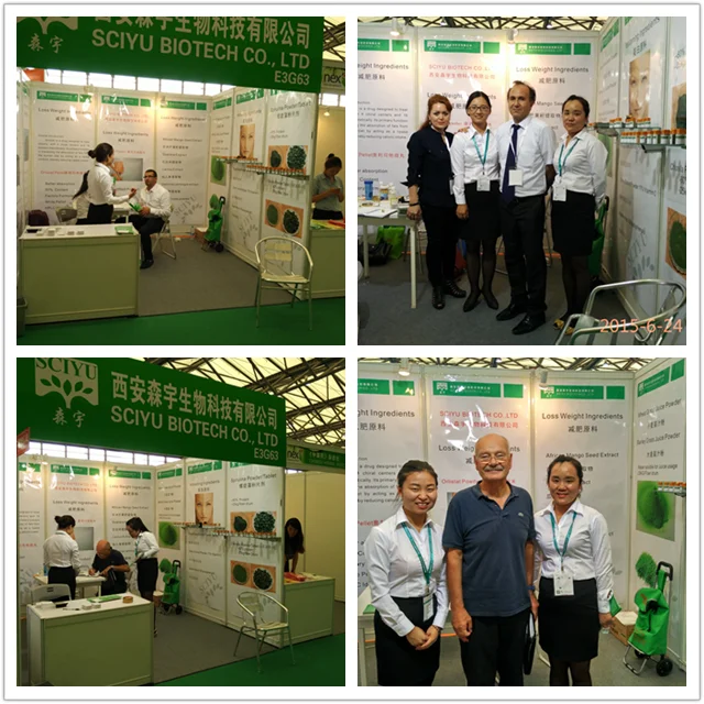 30% Cordyceps Sinensis Extract Powder Food Cell Wall Broken Dong Chong Mushroom 10% Root