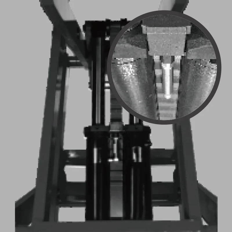 Low Rise Removable Small Car Hydraulic Lift Auto Scissor Table Portable Scissors Lift For Sale