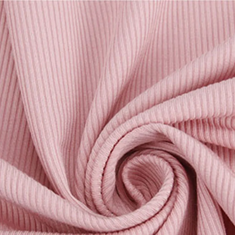 
Leesourcing-OEXO TEX100 merino wool 100% bamboo organic cotton bamboo knit fabric 