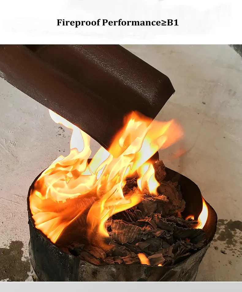 Oib (14).jpg