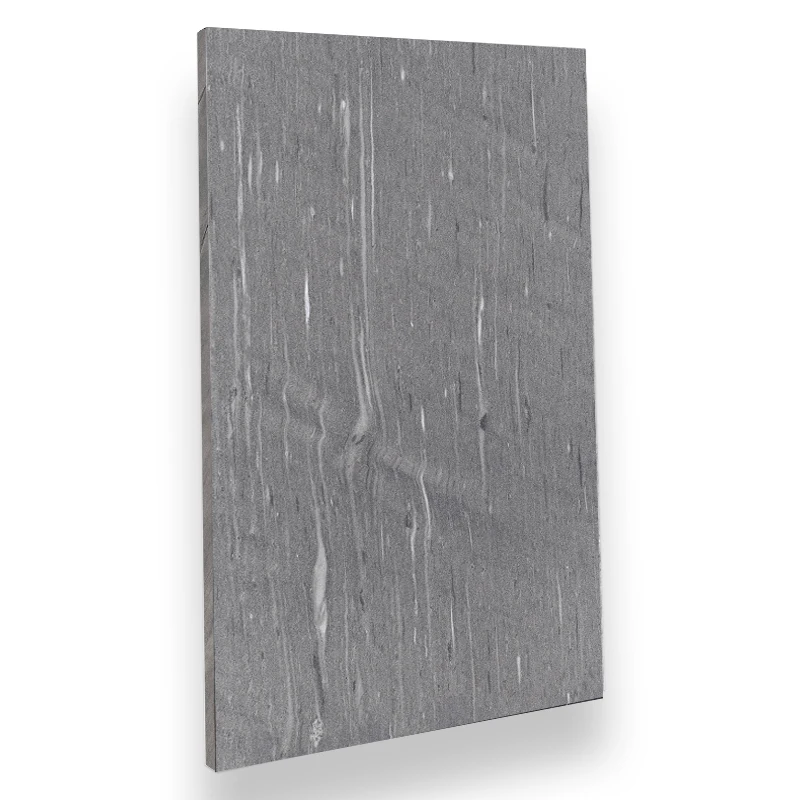 Foshan Non-slip Shower Ceramic Floor Tiles Bathroom Floor Wall Tiles