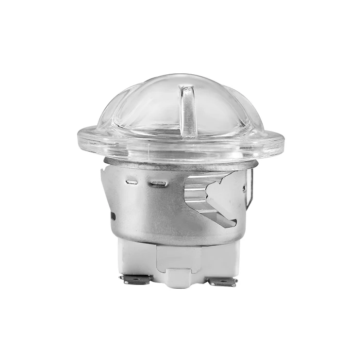 Manufacturer G9 heating bulb electric kettle 300 degree high temperature halogen bulb