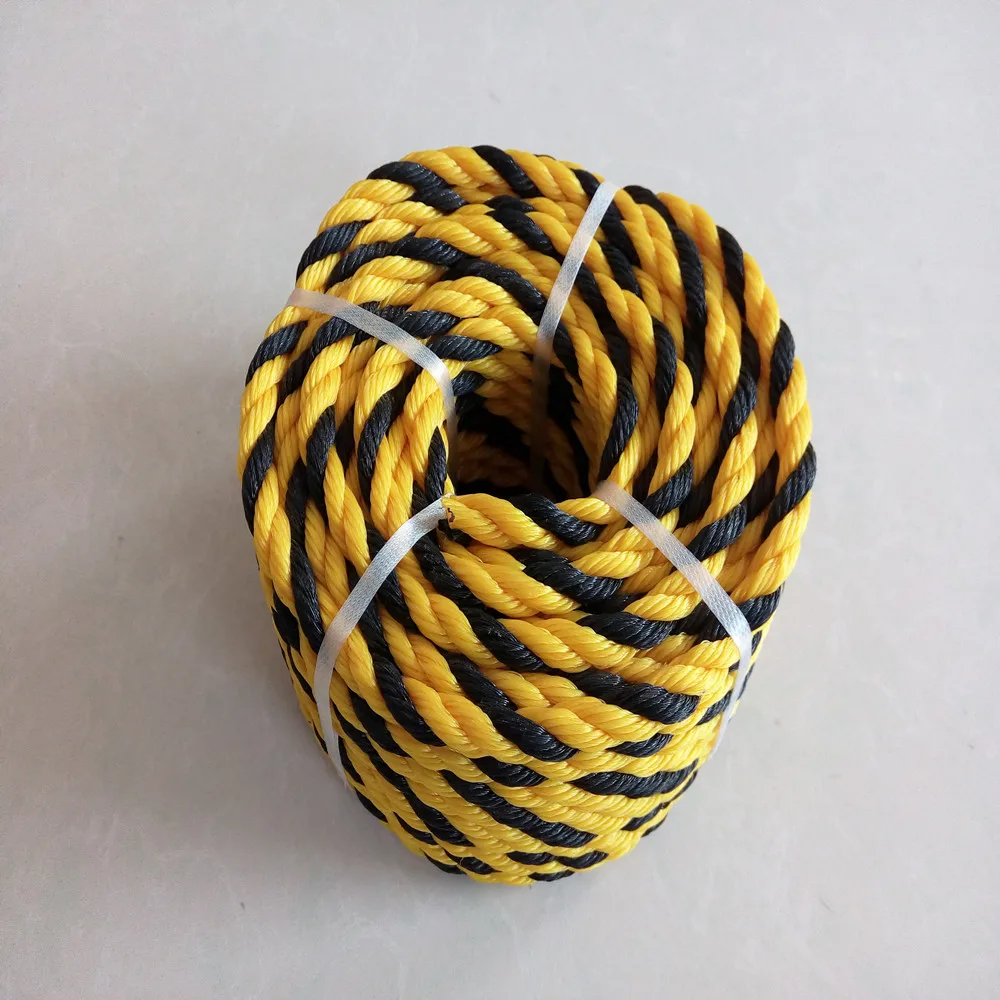 nylon rope (13).jpg