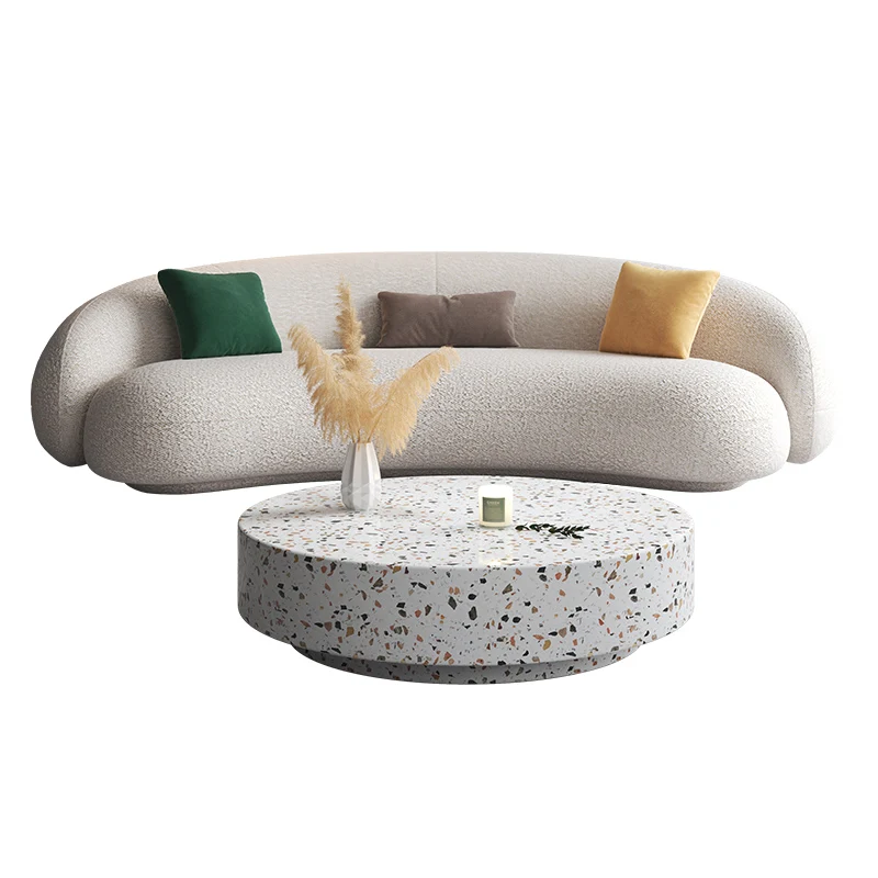 green velvet sofa canape velour moderne with 2 round bolsters 3 seater couch settee with wooden legs and gold ring