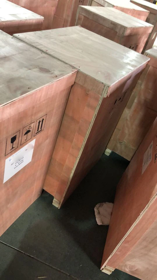 10L Household Bread Manual Electric Dough Mixer