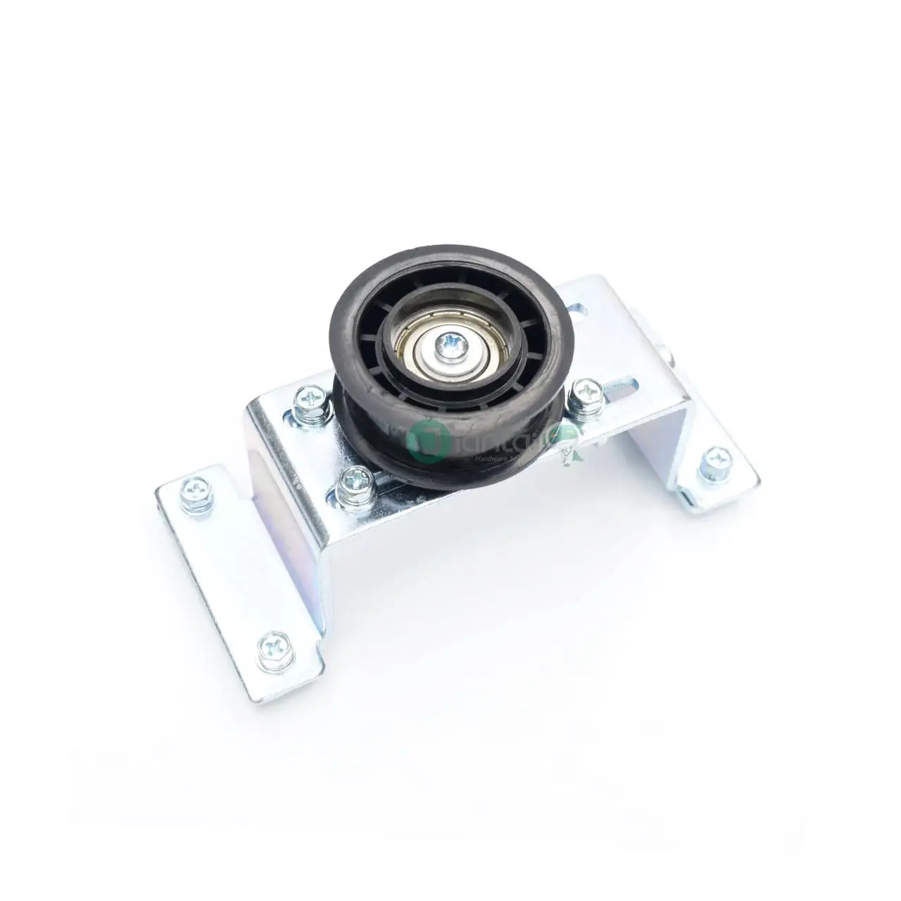 Automatic Sliding Door Opener Automatic Door Operator AC110V Power