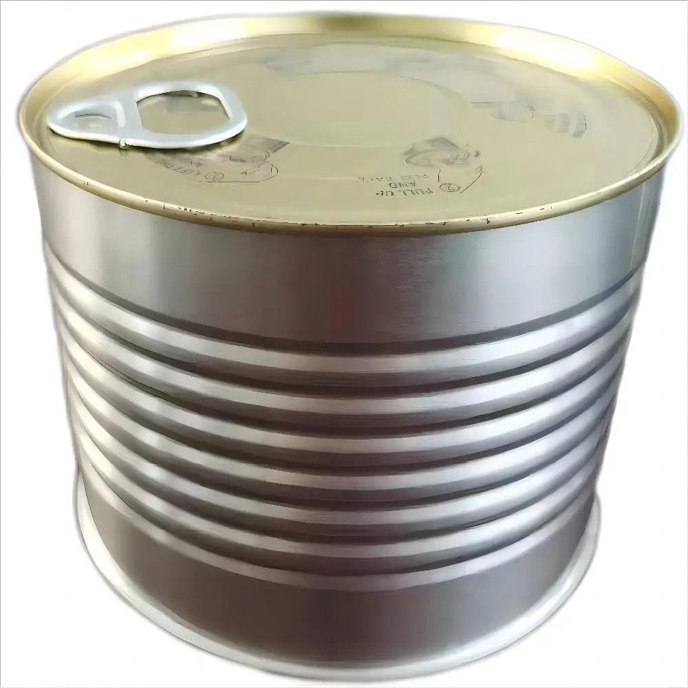 custom tuna fish canned morocco and canned tuna fish korea and tuna canned fish for food tin packaging