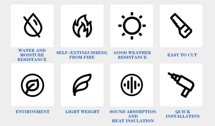 aprrxsu0cybajqs1mb7g