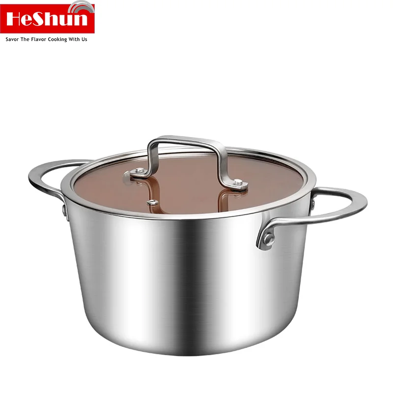  12 шт керамический nonstick трехслойная подкладка фанера из нержавеющей стали мульти-функциональный набор кухонных принадлежностей наборы