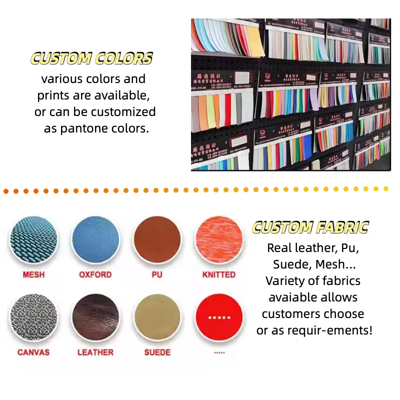 Custom Best Quality Patent Genuine Leather High Top And Jogging Skateboard Shoes For Men With Low MOQ