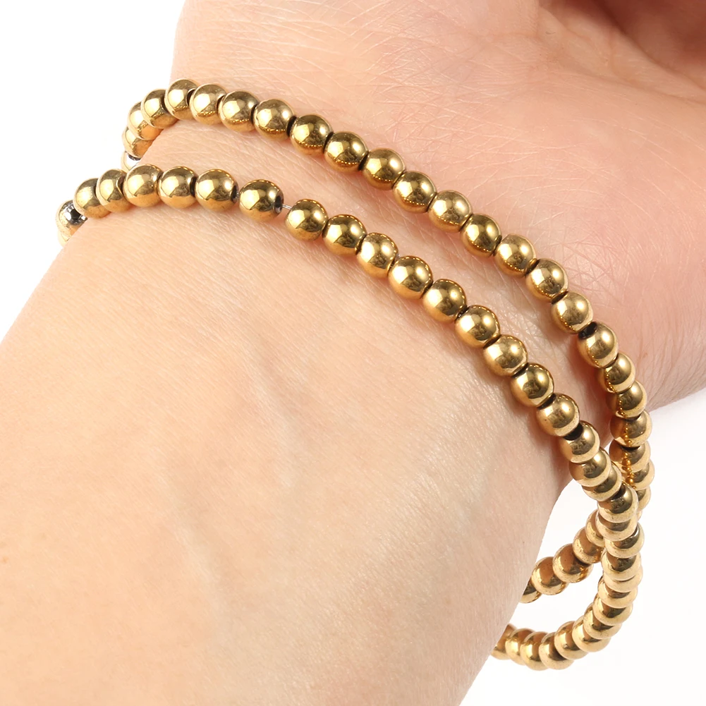https://ae01.alicdn.com/kf/Hc8e36b5cd20d48c3942d30a47463ed20I/AAA-Color-Retention-Gold-Plated-Hematite-Beads-Natural-Stone-Round-Cube-Spacer-Loose-Beads-for-jewelry