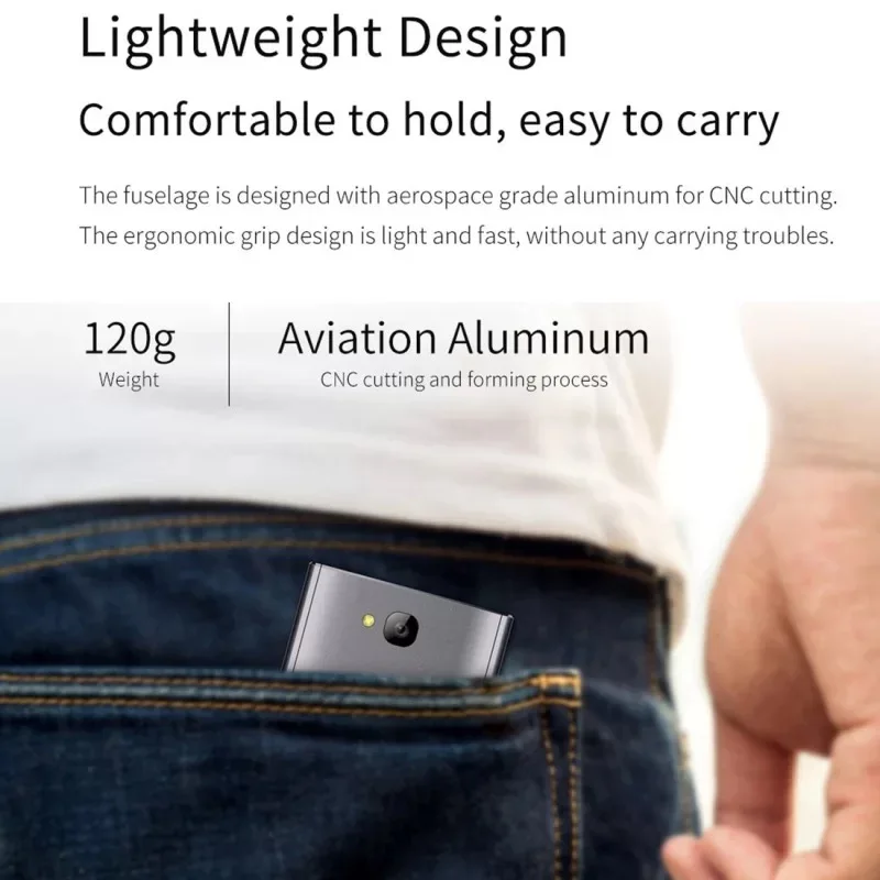 Newest mini pocket offline Support 8 languages translation device with photos translate 77 languages