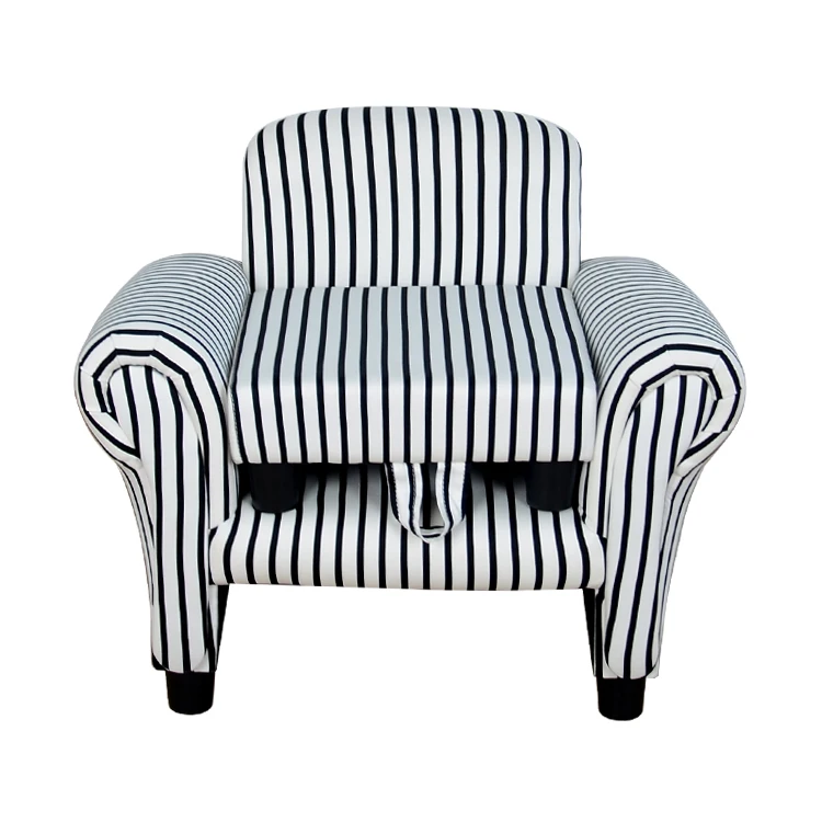 factory directly export Child Sofa Chair Living Room Sofa