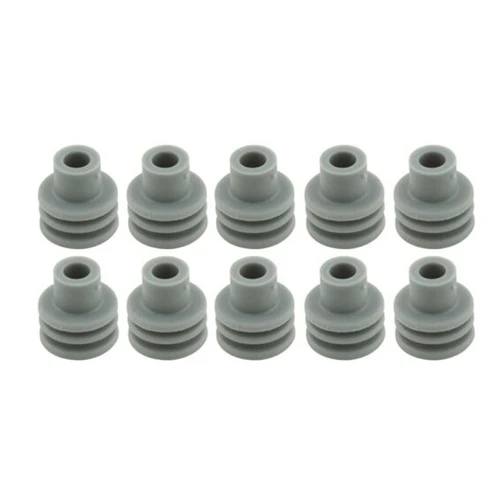 15324980 Grey Cable Seals for Metri-Pack 280 Series Automotive connectors 22-20 AWG