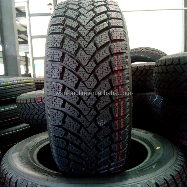 wheels Winter tyre car canada alibaba Europe 215/55/17 225/60/16 245/40/18 205/65/15 car tires snow ice road haida tyre factory