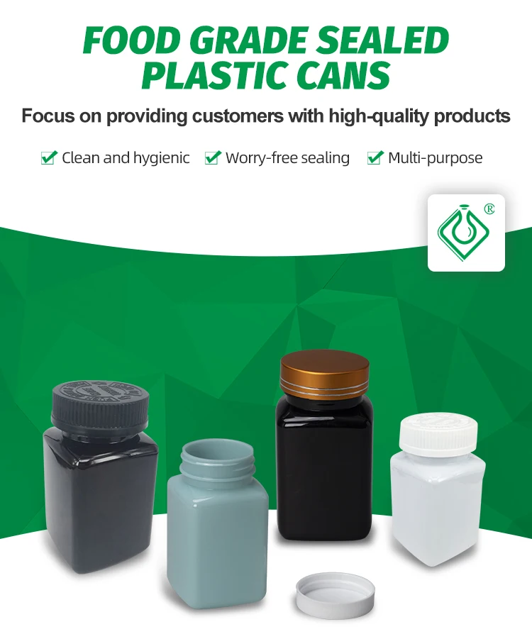 T-B06-08/D58-200(19)