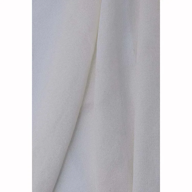 
Priced to sell small holes mesh fabric for High temperature resistant hose 