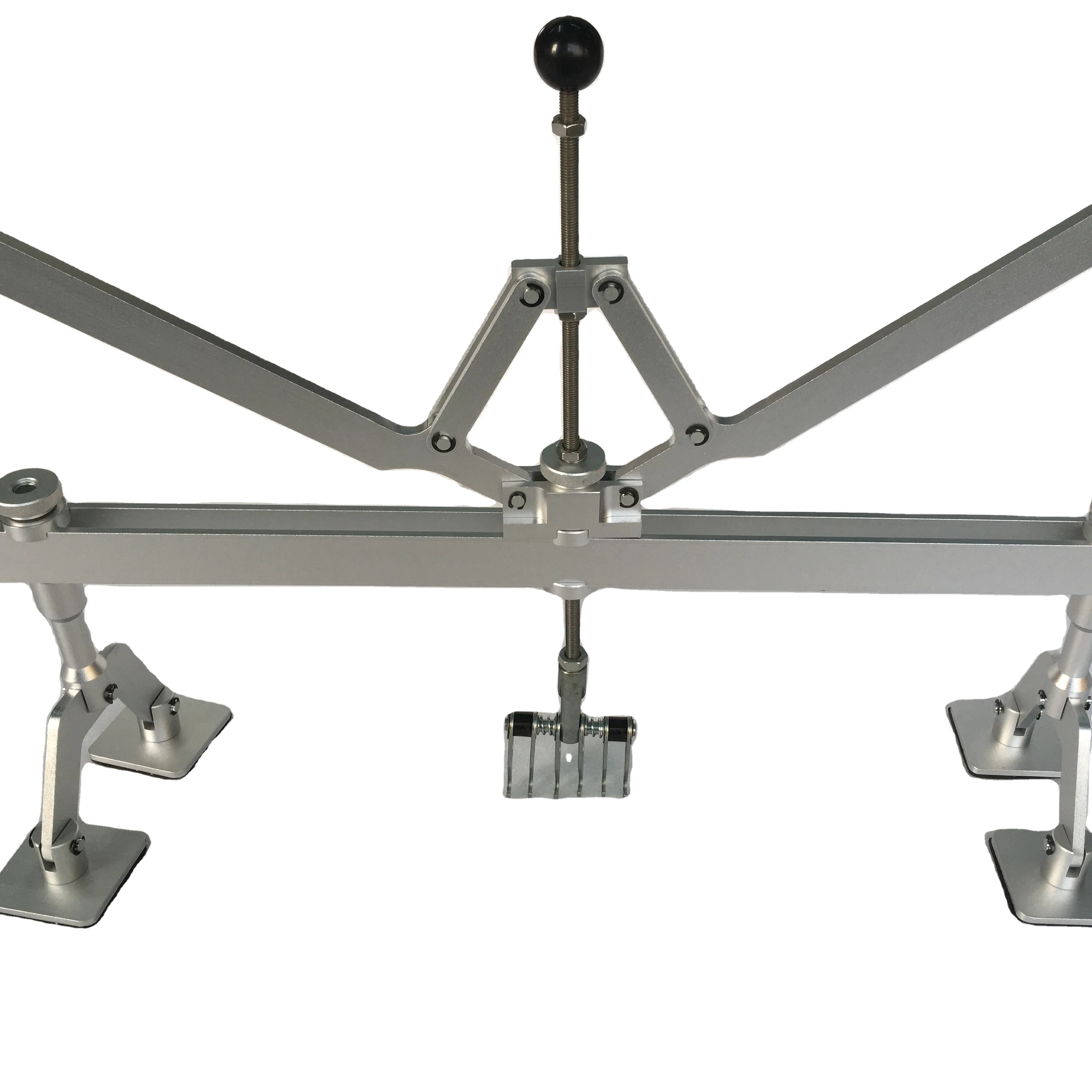 Hot Sale Customized High Quality Aluminum Body Shape Sheet Metal Dent Puller Repair Machine