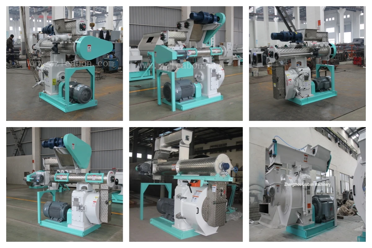 feed pellet machine.jpg