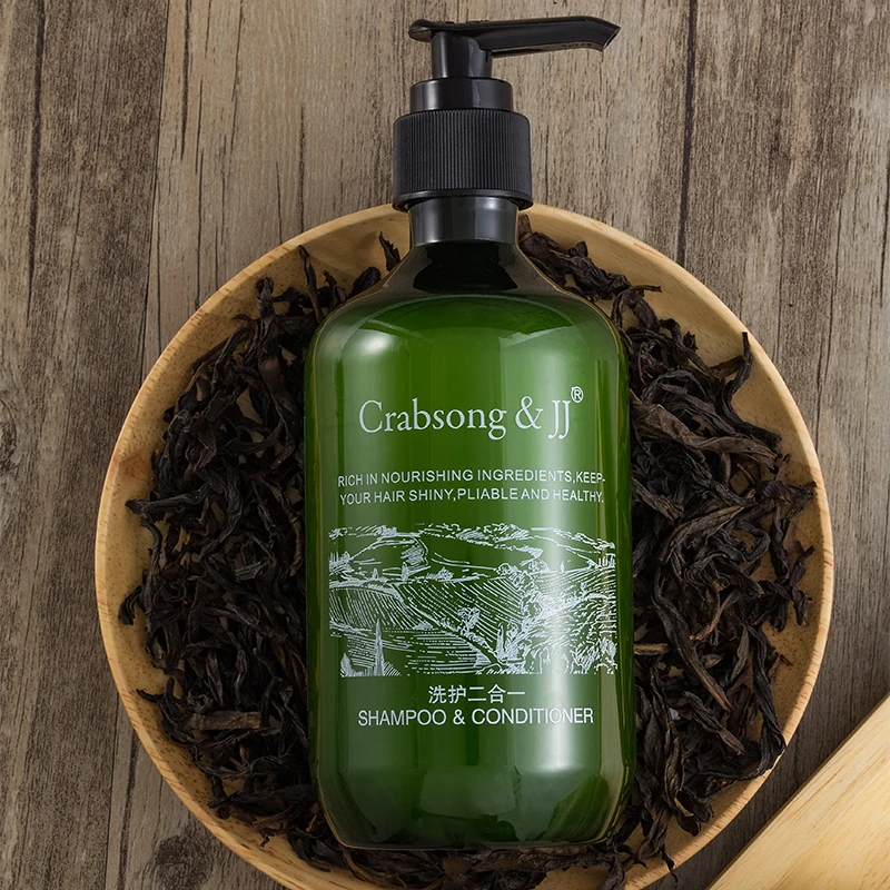 Multiple Choice Hotel Amenities And Toileteries Kit Hotel Room Amenity Set Amenities Of A Hotel