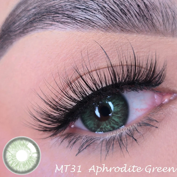 MT31 Aphrodite Green.jpg