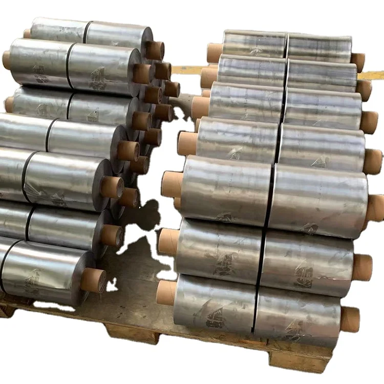 Professional Manufacturer Wholesale Low Carbon Sheet Metal Roofing For Sale