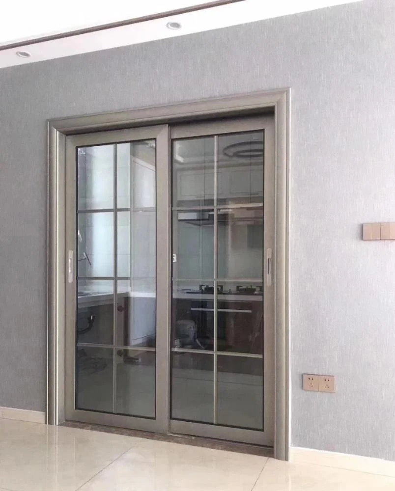 
aluminium bathroom door price and windows india 