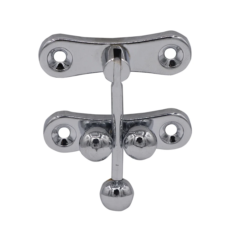 Роскошные деревянные хьюмидоры, металлические аксессуары, маленькая коробка, Шариковая застежка