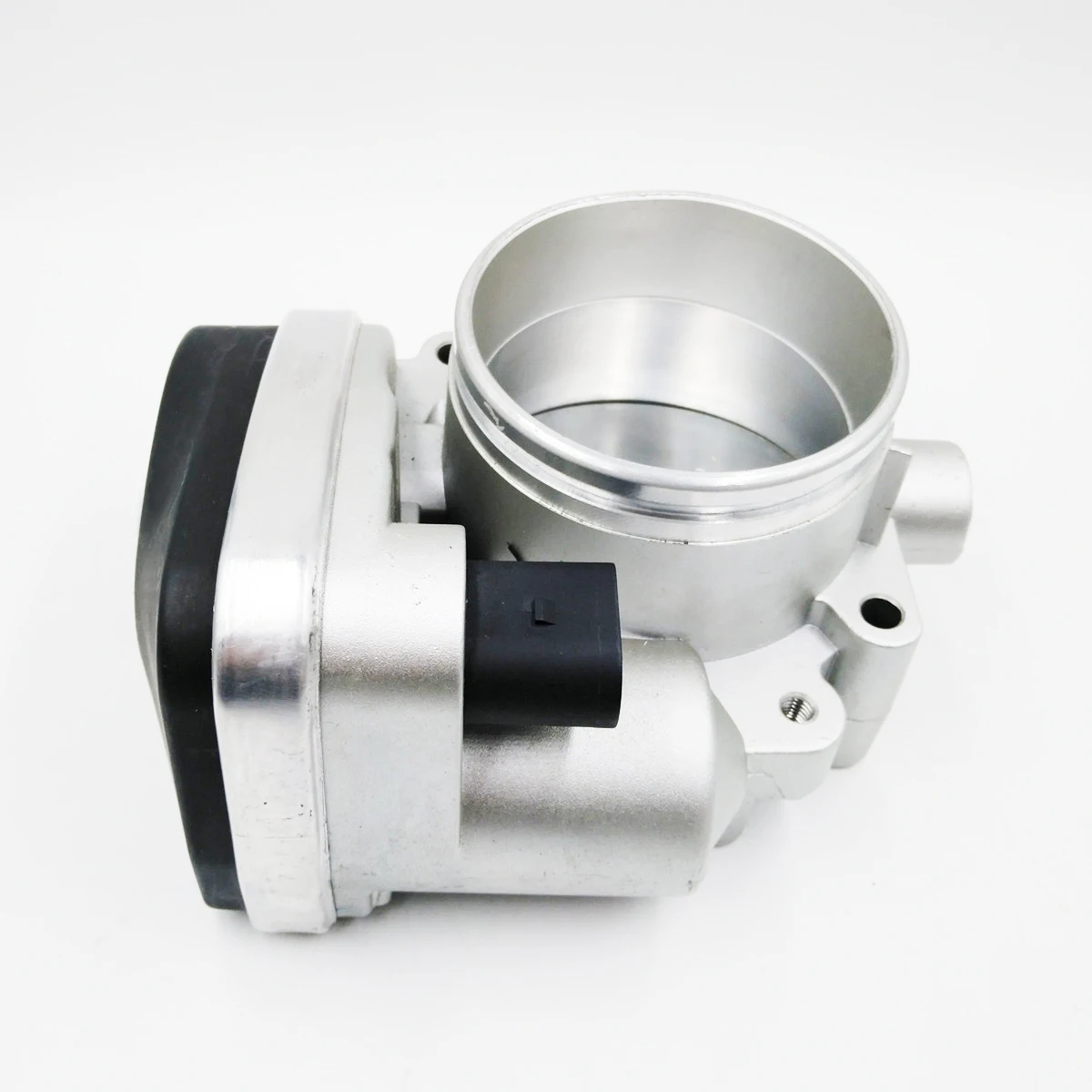 Autos spare engine parts Electronic Throttle Assembly with IAC TPS Body 13547502445 throttle body