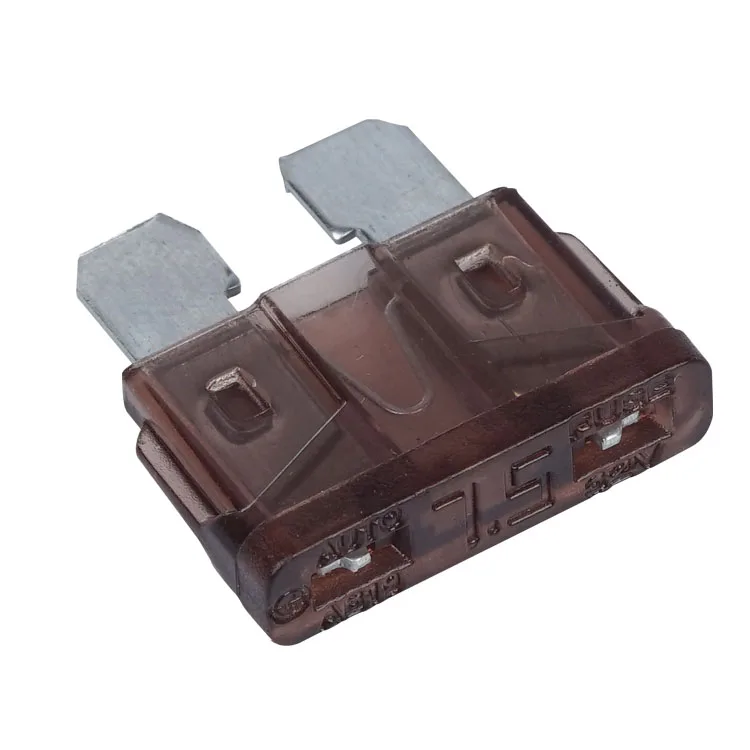 Предохранители для автомобильного болта