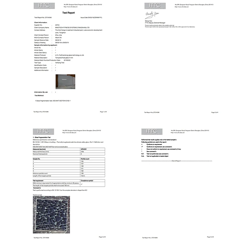 China cabinet with glass shelves Glass perfume display cabinet glass cabinets lego acrylic minifigure display case comic con toy