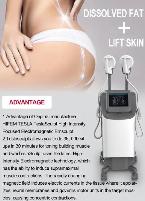 Горячая Распродажа 2020, электрический стимулятор скульптуры ultimate abs для фитнеса, тоник для скульптур antmona abs, тренажеры для фитнеса ems