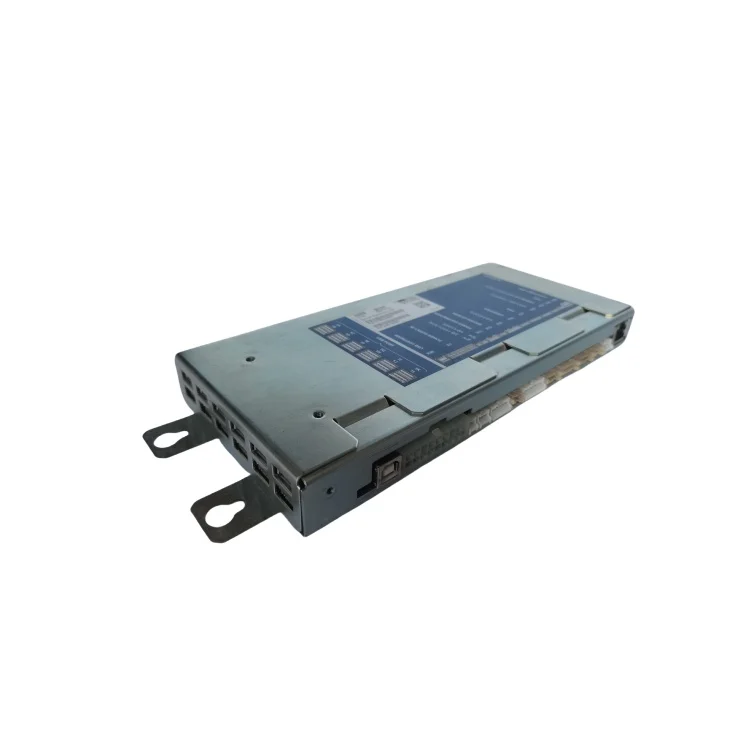 Запасные части для 01750147868 банкоматной машины Wincor Cineo C4060 Speclal Electronlcs CTM