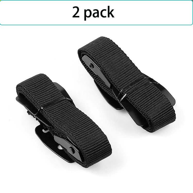 SUNNUO Hot selling Baby Home Safety Furniture Wall Safety TV anti tip straps