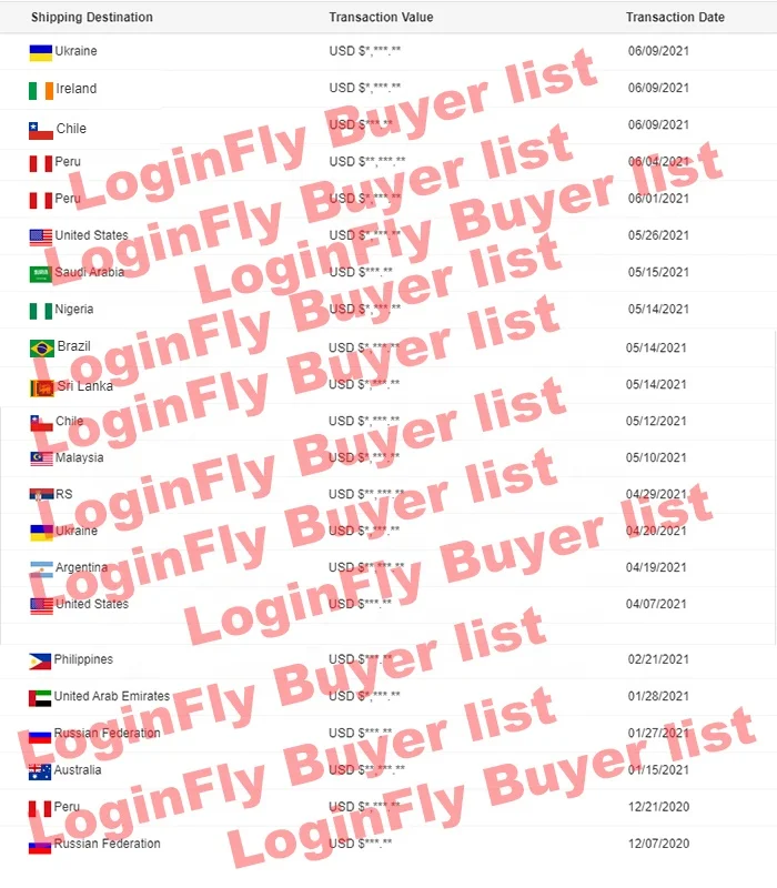 CHINA High speed Aluminium profile cutting machine for aluminum plate saw and aluminum copper pipe/tube/profile