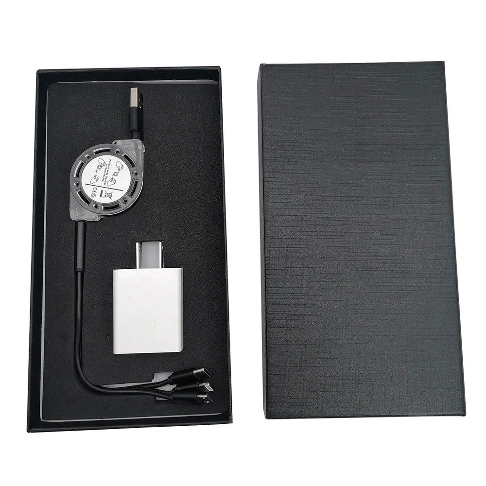 Hot Selling Stationery Oil painting Ledger Set Creative Van Gogh Art School Student Gift Notepad gift box New product ideas 2024