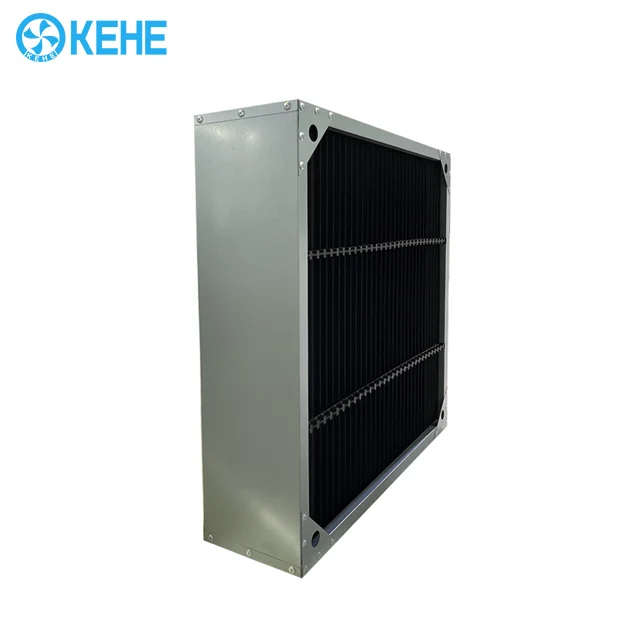 KEHE cheap poultry light trap light filter shading devices equipment for chicken house