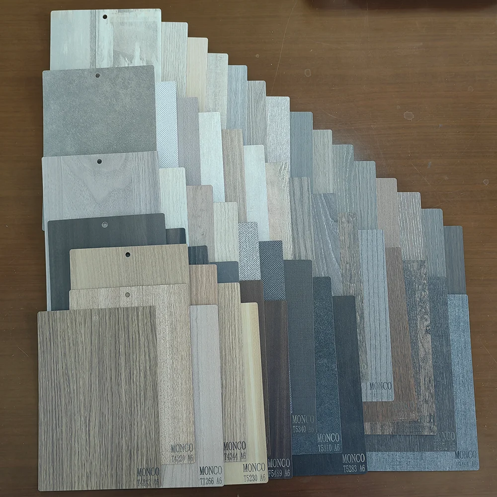 marble formica laminate wood laminate sheets pressure laminate hpl sheet for furniture hot sale