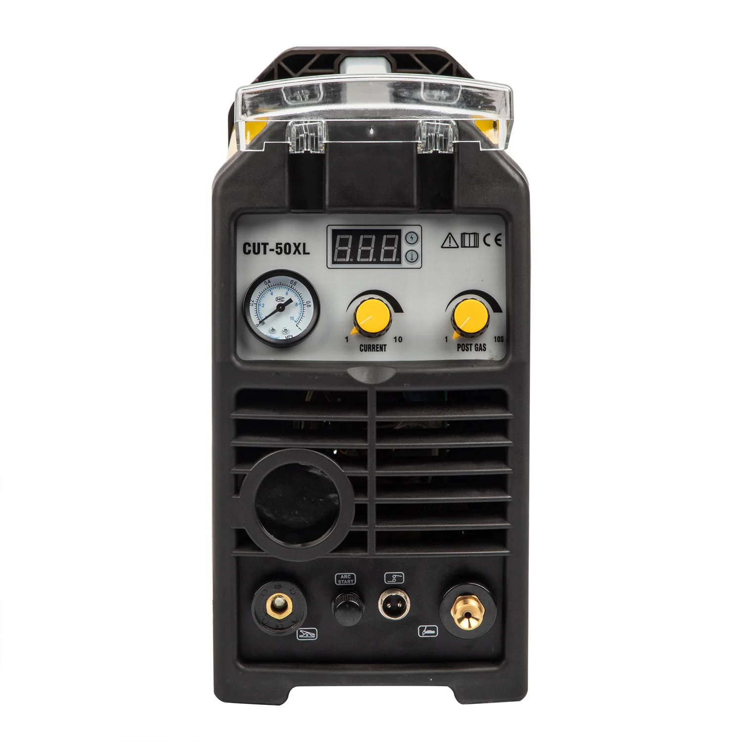 Table CNC Plasma Cutting Machine Portable Plasma Metal Air Plasma Cutter