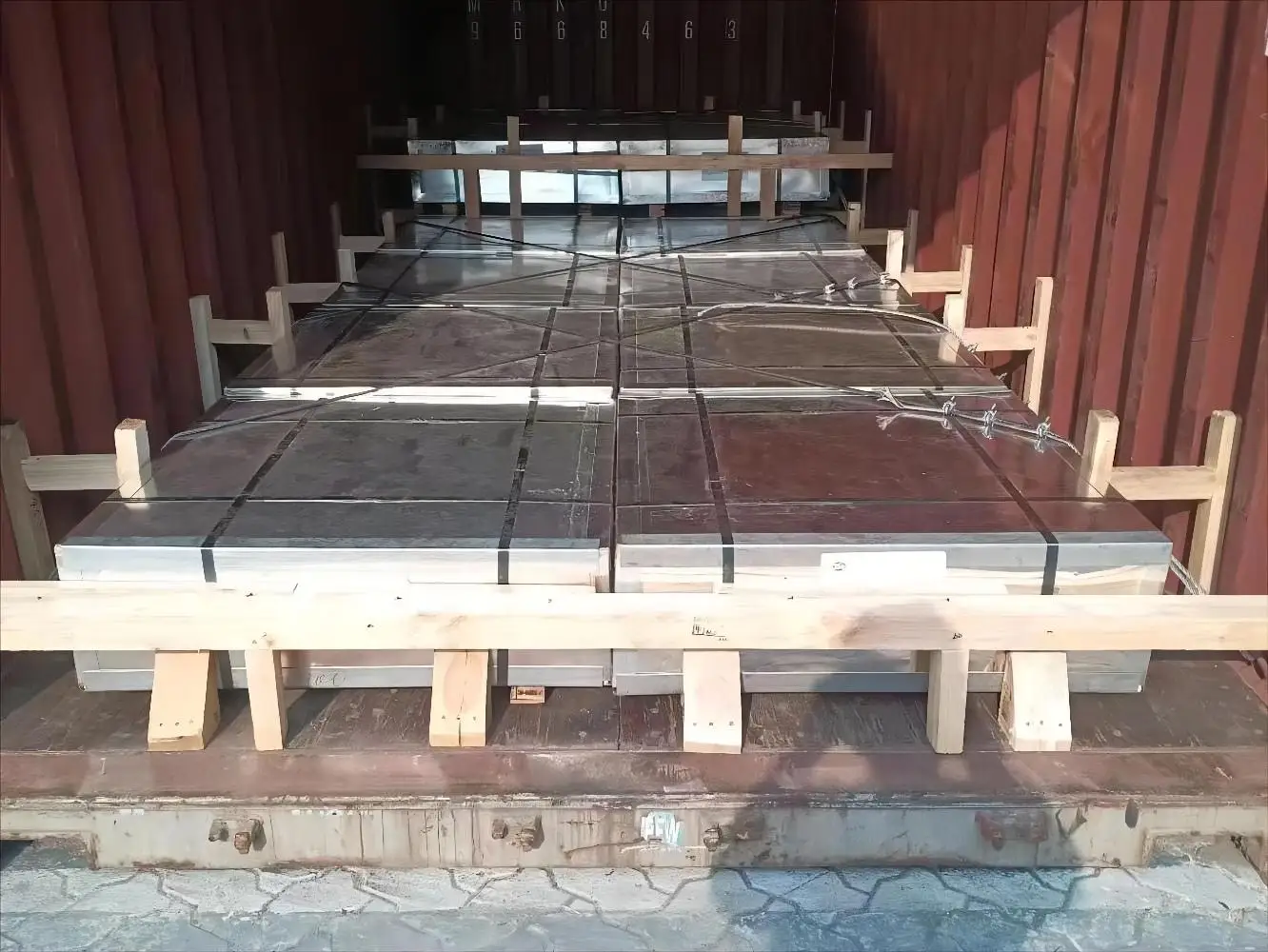 High quality golden tinplate and tinplate for tuna and 70mm tinplate lid