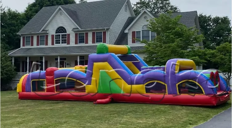 paste-pic-dp_uuid_xn8uc