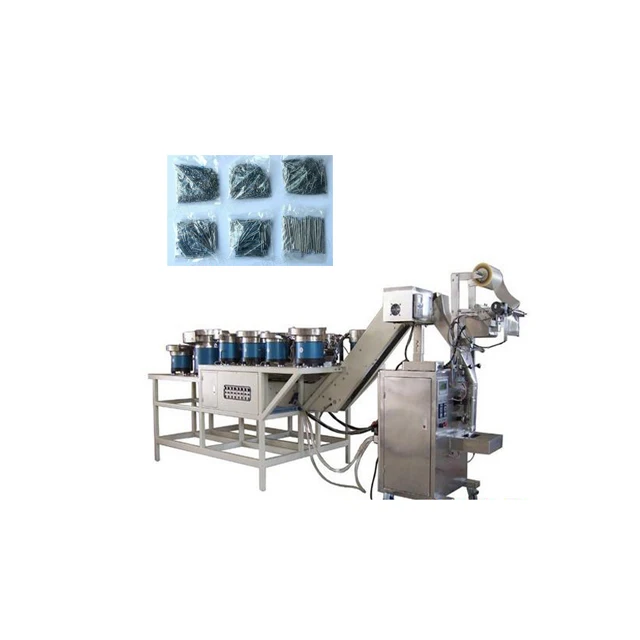 2023 allibbaba Gold sellers Nail Polish Filling Capping Labeling Machine for Packing Line
