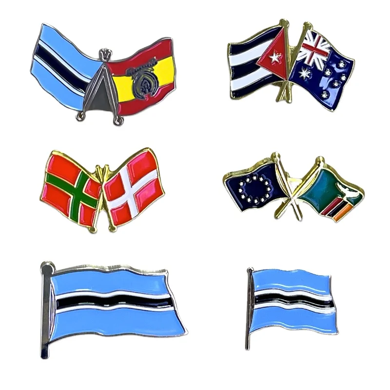 Custom Palestinian Scarf Products Sticker Wristband Bracelet Emblem Brooch Lapel Enamel Palestine Badge Gifts Palestine Flag Pin