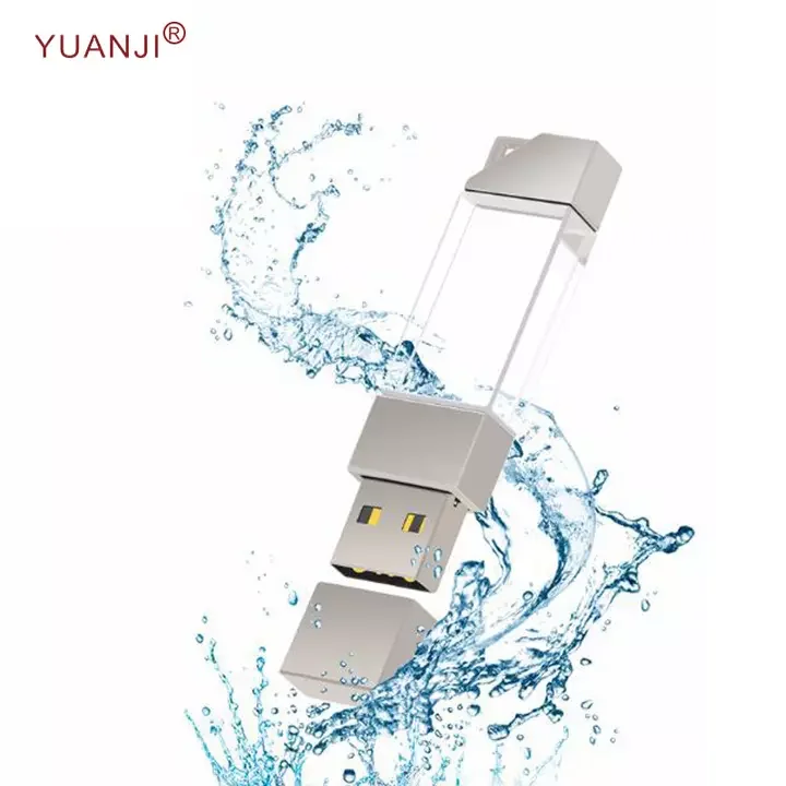 Рекламные подарки USB 2 0 по национальному стандарту Китая