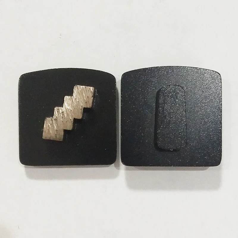 PCD Diamond Grinding Blade for Concrete