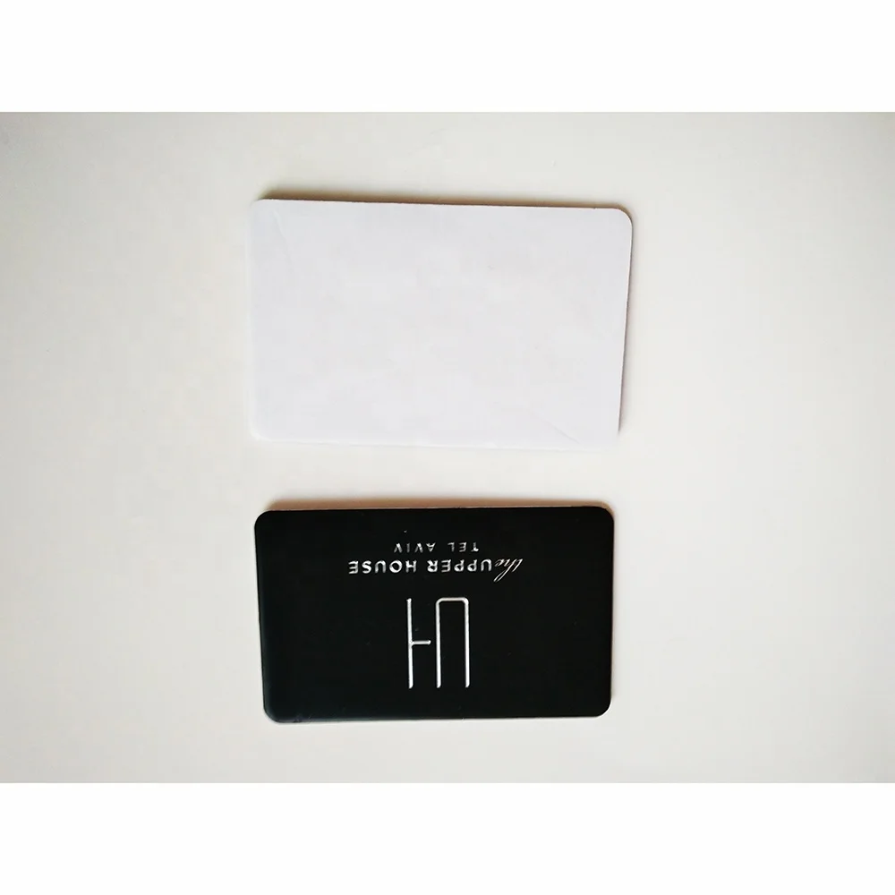Custom printing self adhesive embossed metal stickers Red wine perfume bottle printed black aluminum labels